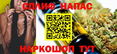 герыч Жуковский