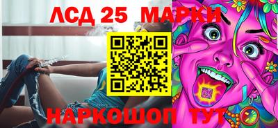 стафф Заволжье