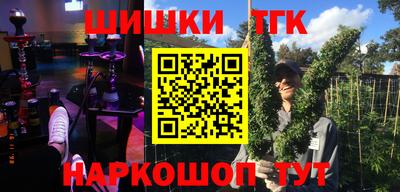 ешки Балашиха