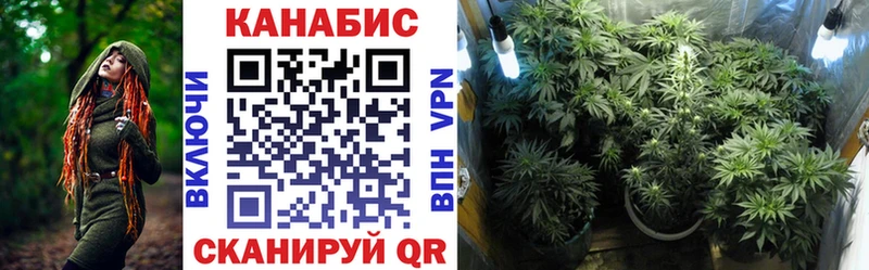 цена наркотик Назрань сайты даркнета телеграм Конопля конопля